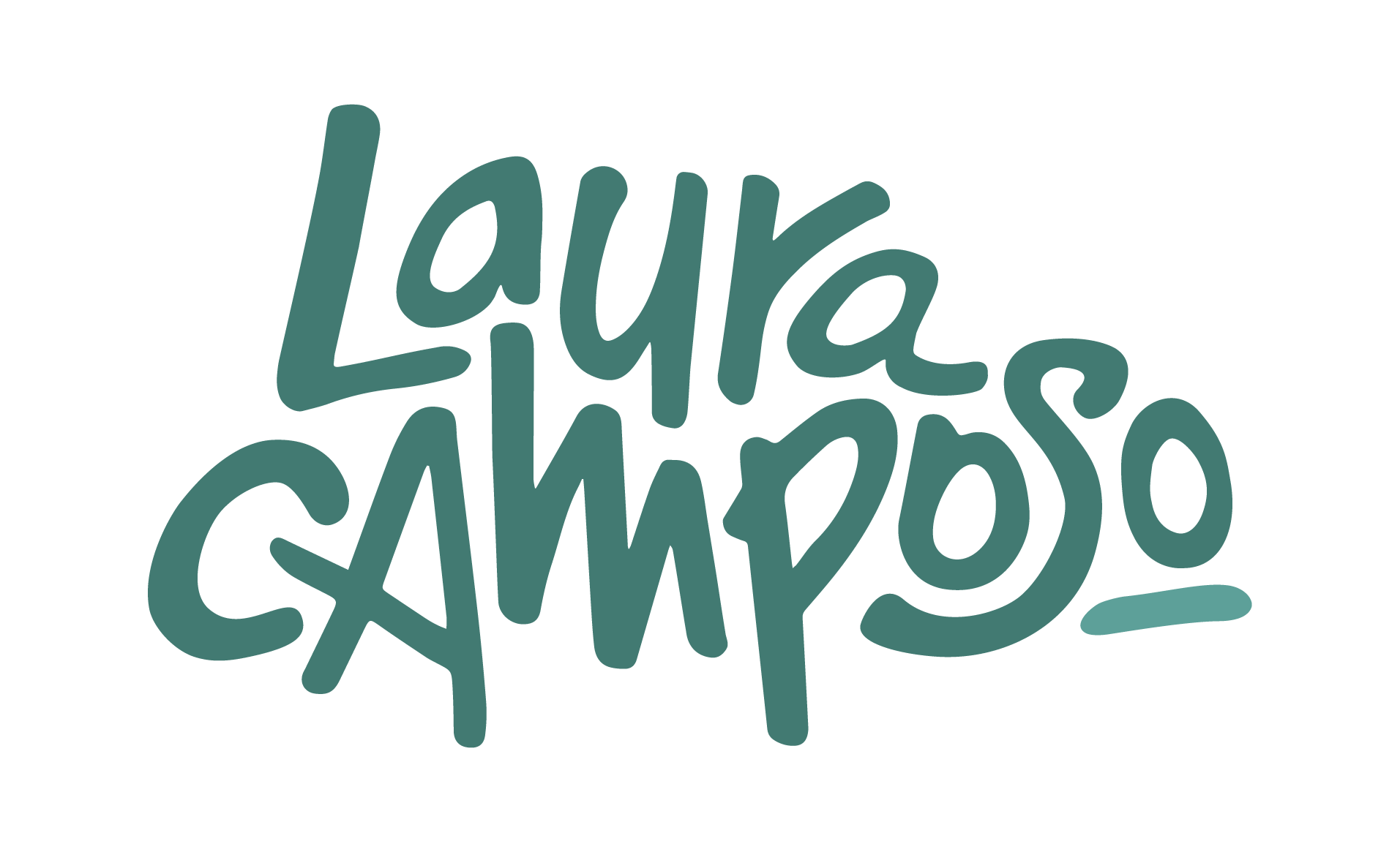 Portfolio Laura Camposo